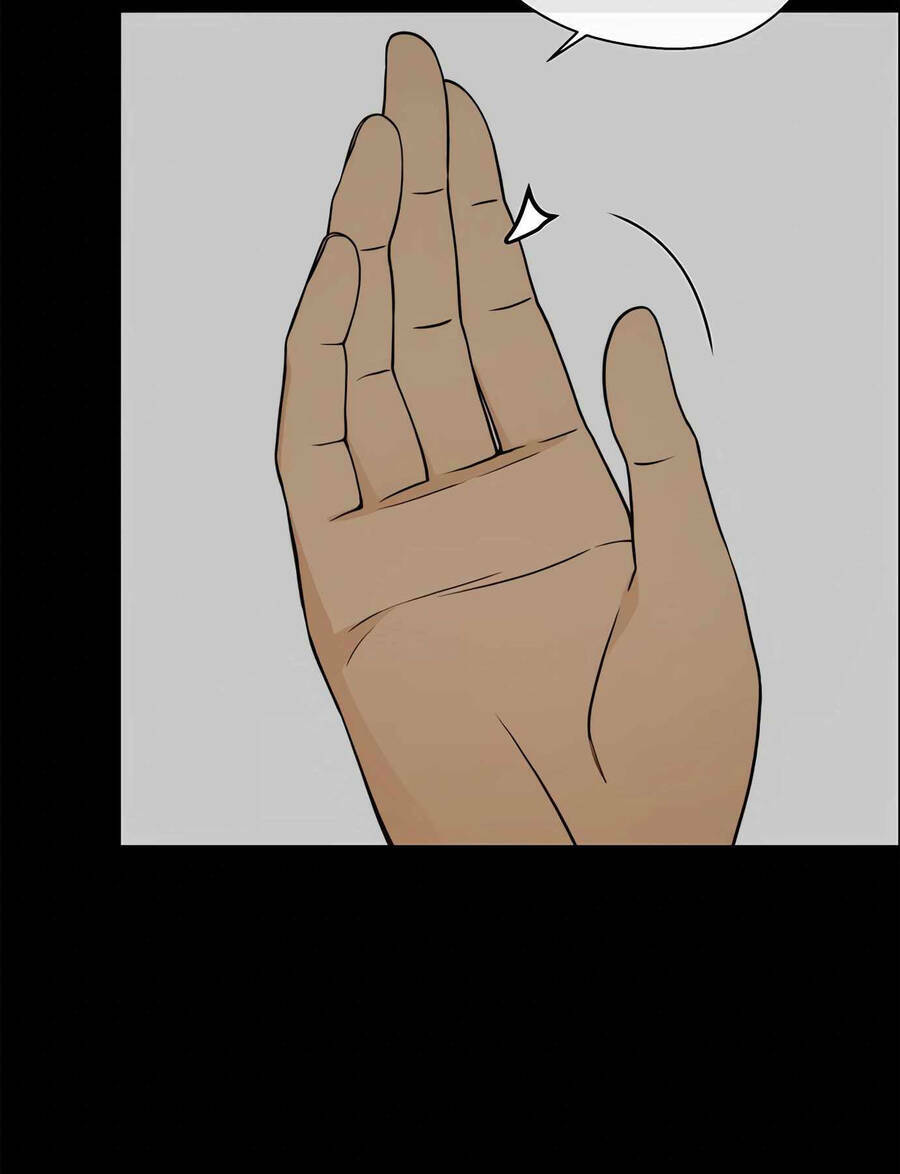 Người Đàn Ông Thực Thụ - Chapter 121 - Page 89