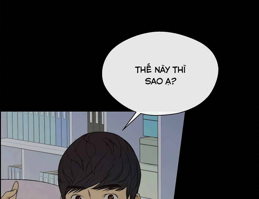 Người Đàn Ông Thực Thụ - Chapter 121 - Page 90