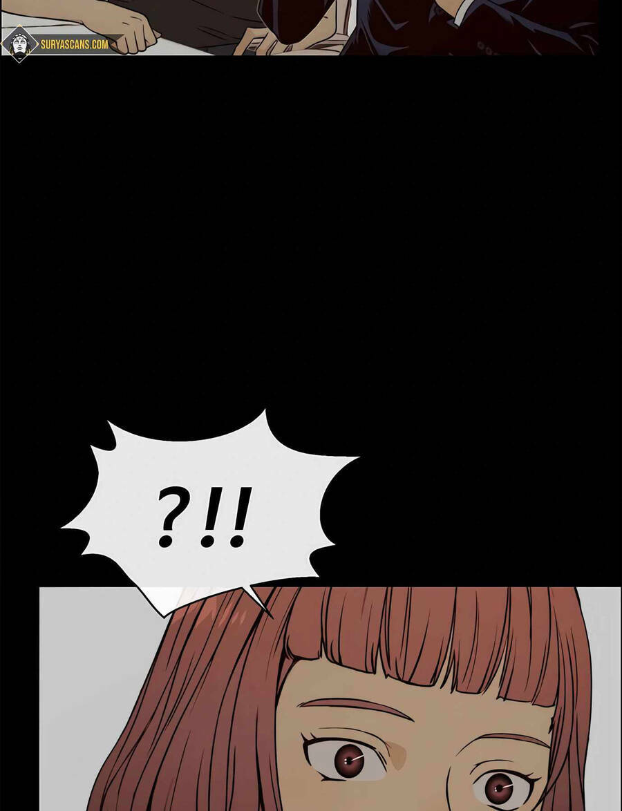 Người Đàn Ông Thực Thụ - Chapter 121 - Page 95