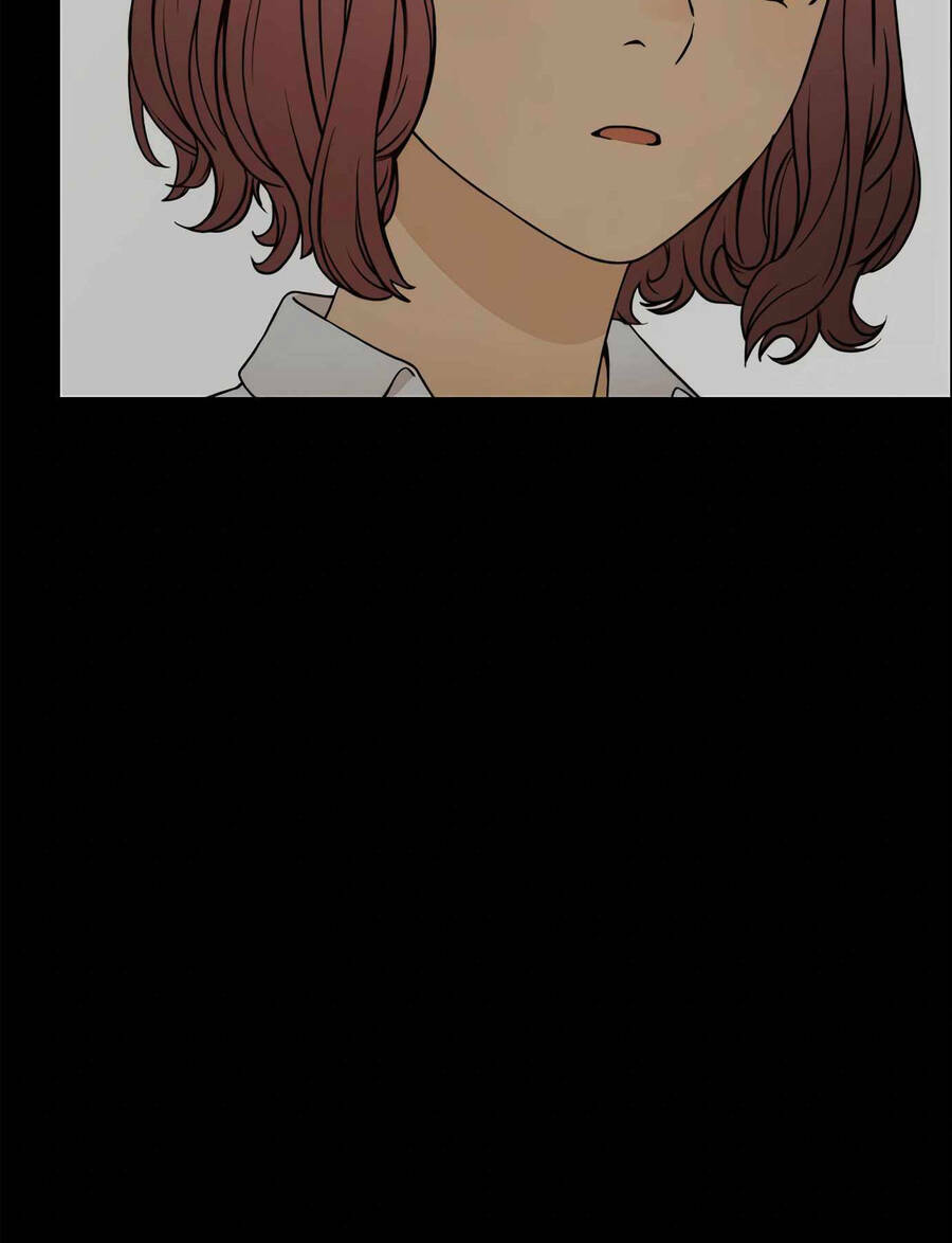 Người Đàn Ông Thực Thụ - Chapter 121 - Page 96