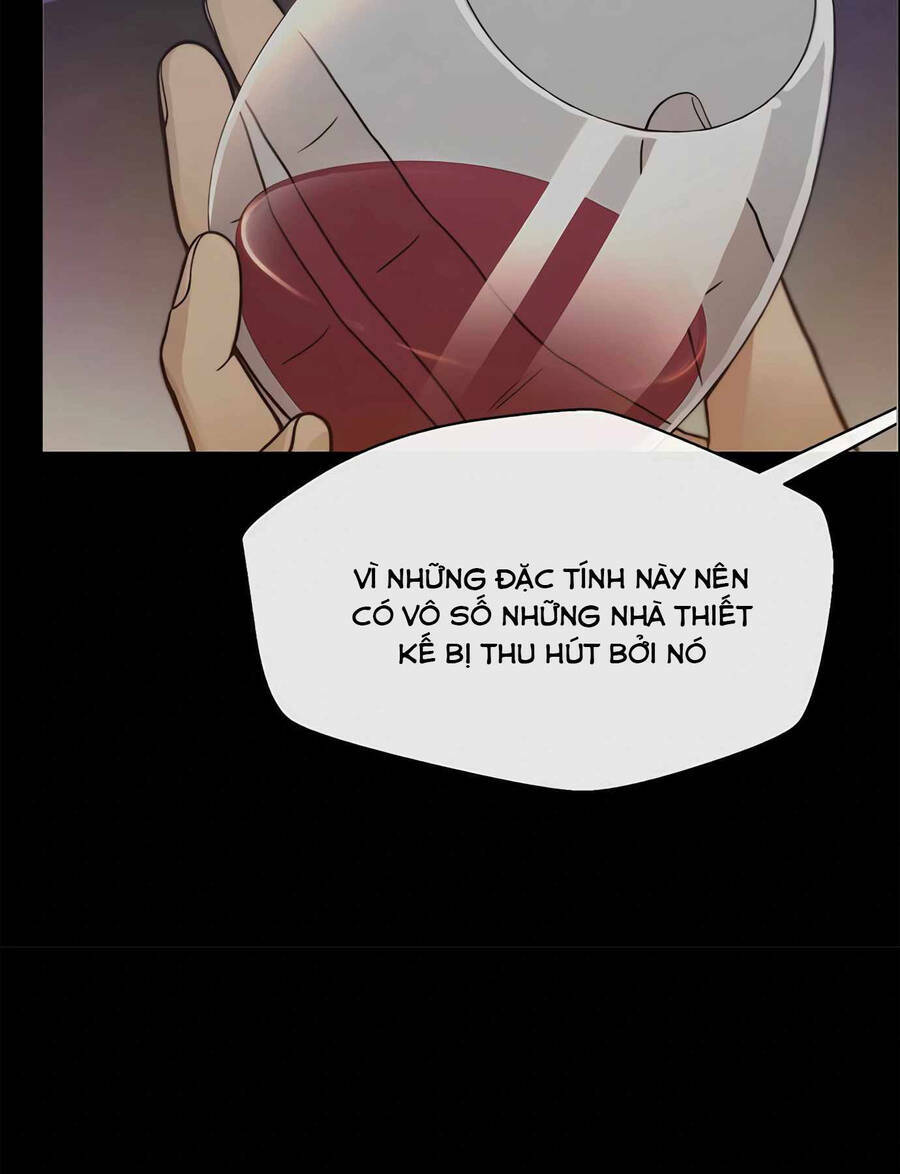 Người Đàn Ông Thực Thụ Chapter 122 - Trang 9