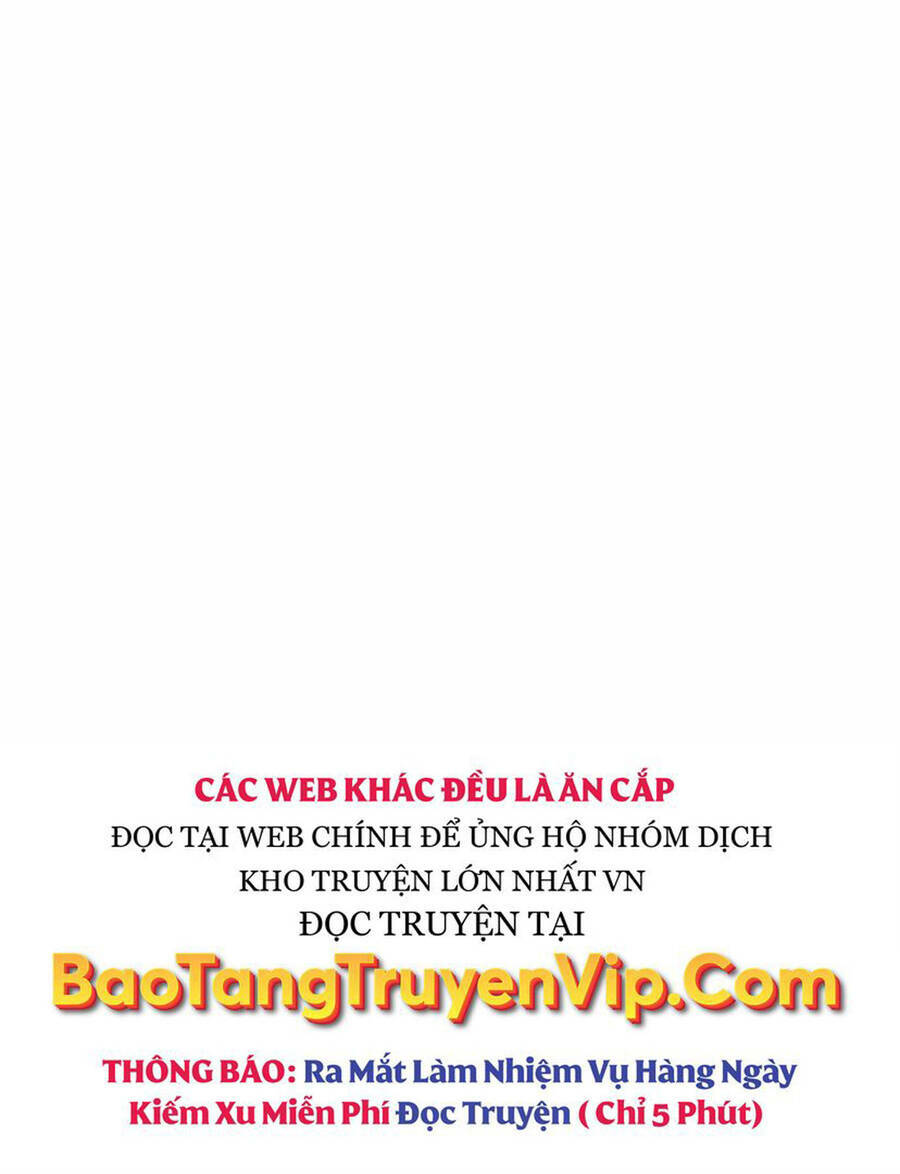 Người Đàn Ông Thực Thụ Chapter 122 - Trang 100