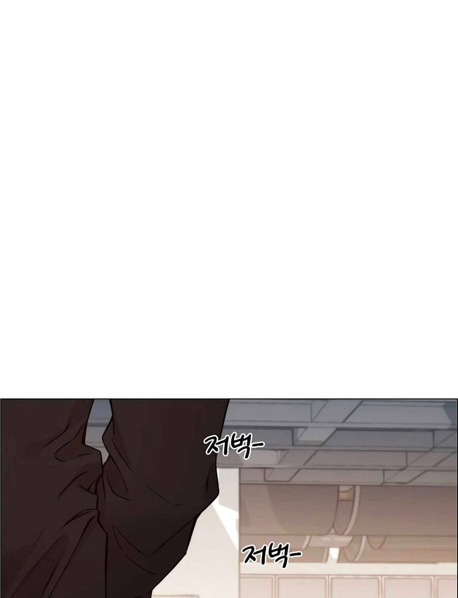 Người Đàn Ông Thực Thụ Chapter 122 - Trang 101