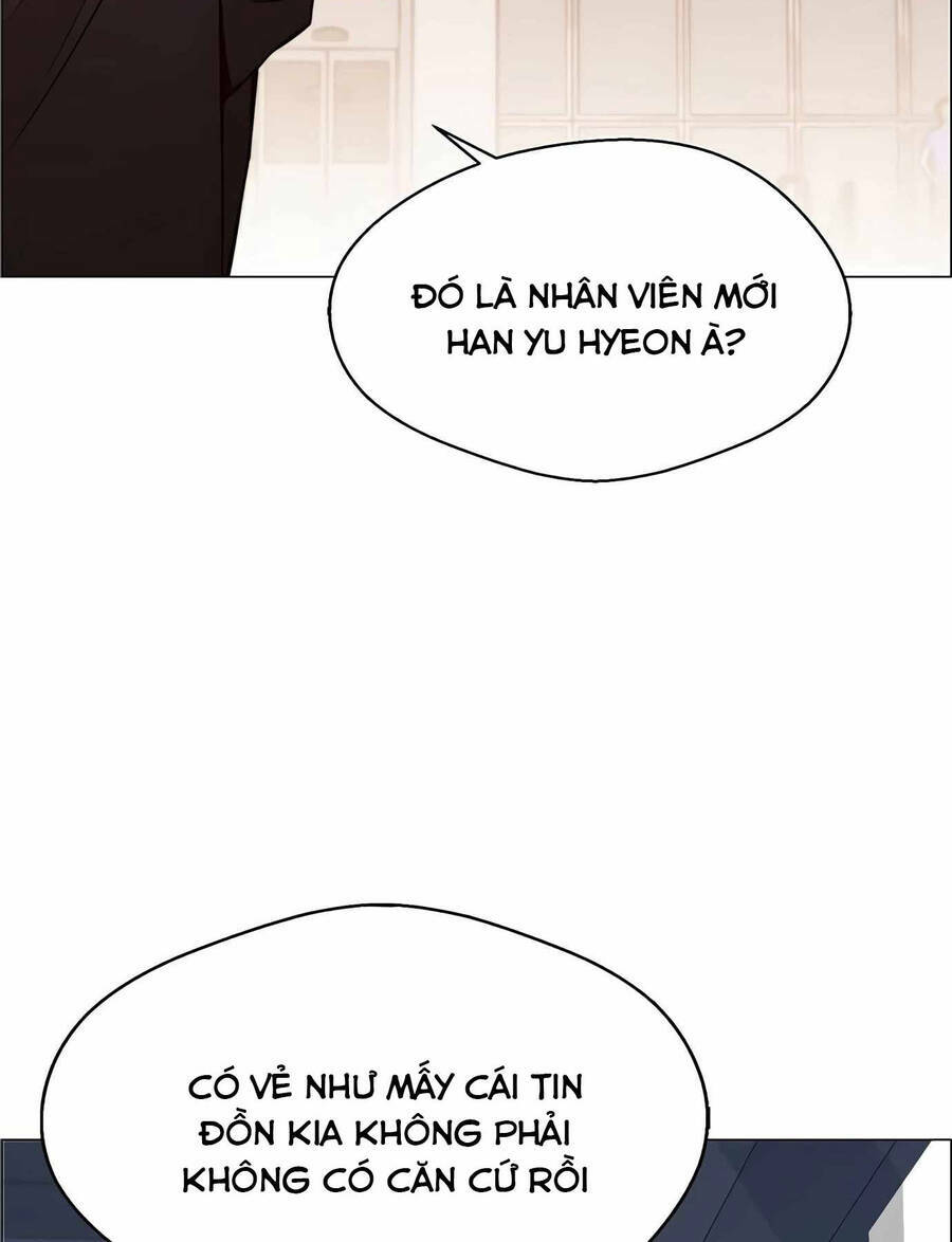 Người Đàn Ông Thực Thụ Chapter 122 - Trang 102