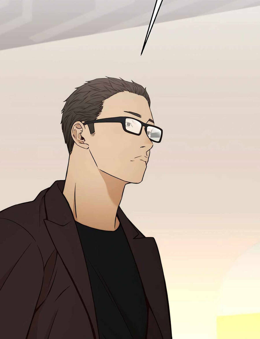 Người Đàn Ông Thực Thụ Chapter 122 - Trang 105