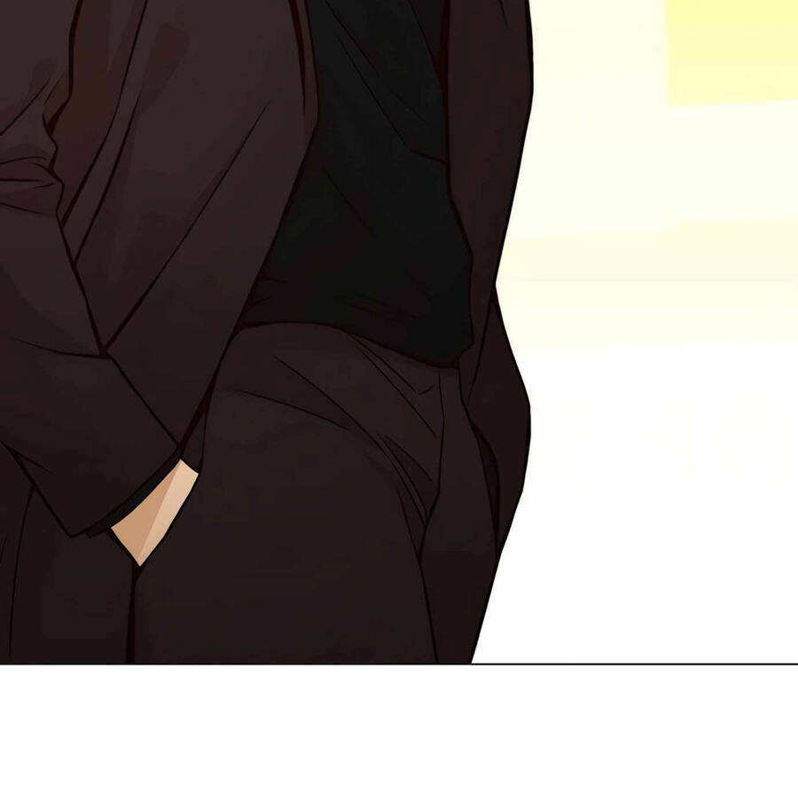 Người Đàn Ông Thực Thụ Chapter 122 - Trang 106