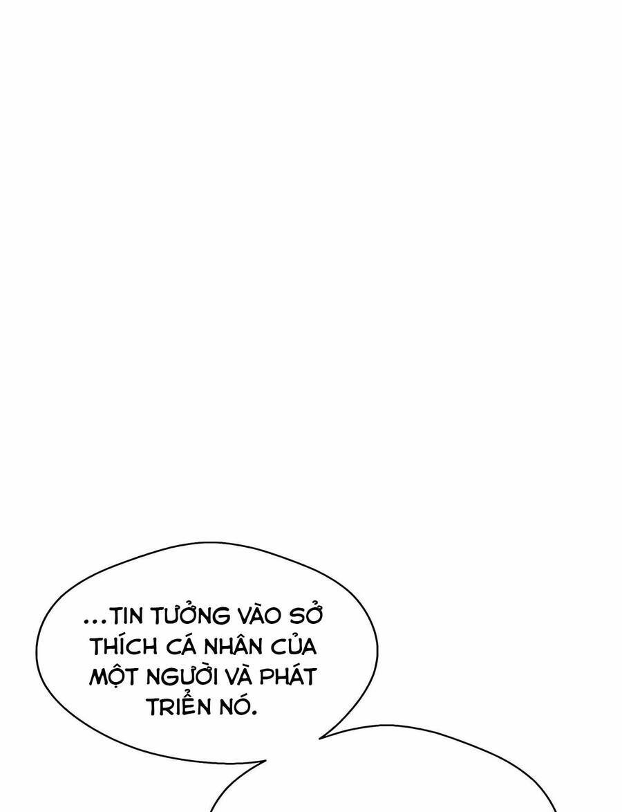 Người Đàn Ông Thực Thụ Chapter 122 - Trang 108