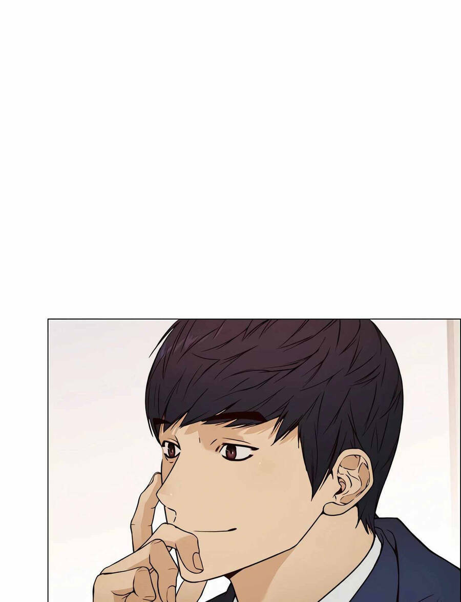 Người Đàn Ông Thực Thụ Chapter 122 - Trang 111