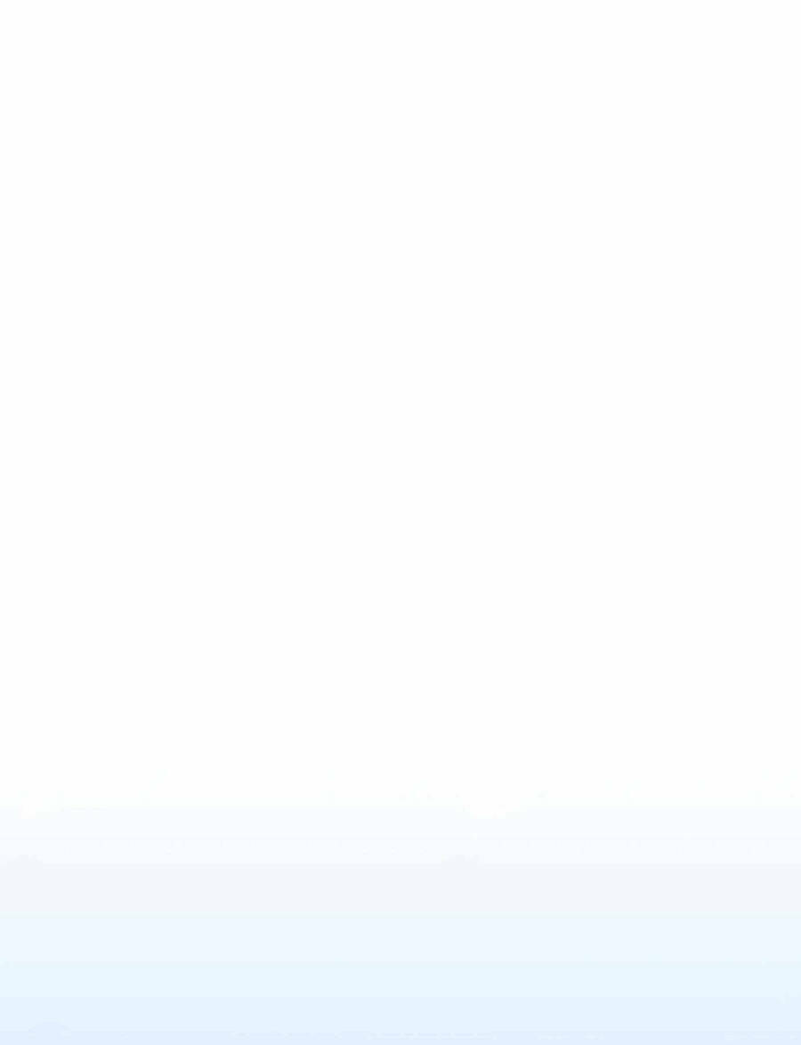 Người Đàn Ông Thực Thụ Chapter 122 - Trang 113