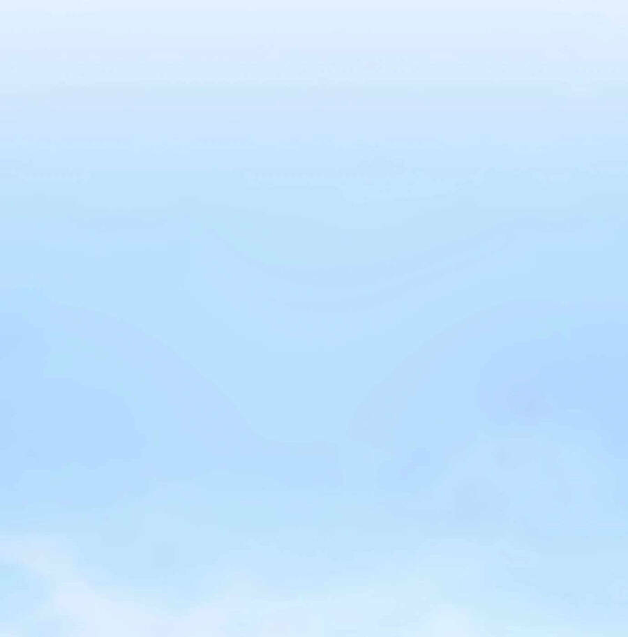 Người Đàn Ông Thực Thụ Chapter 122 - Trang 114