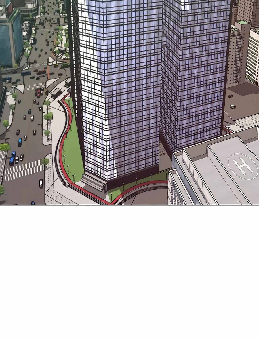 Người Đàn Ông Thực Thụ Chapter 122 - Trang 116