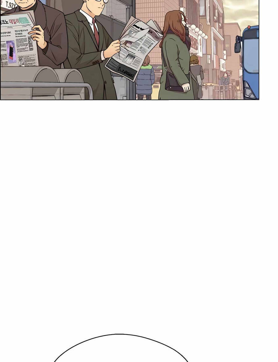 Người Đàn Ông Thực Thụ Chapter 122 - Trang 119