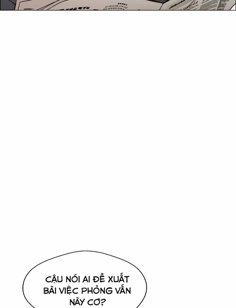 Người Đàn Ông Thực Thụ Chapter 122 - Trang 121