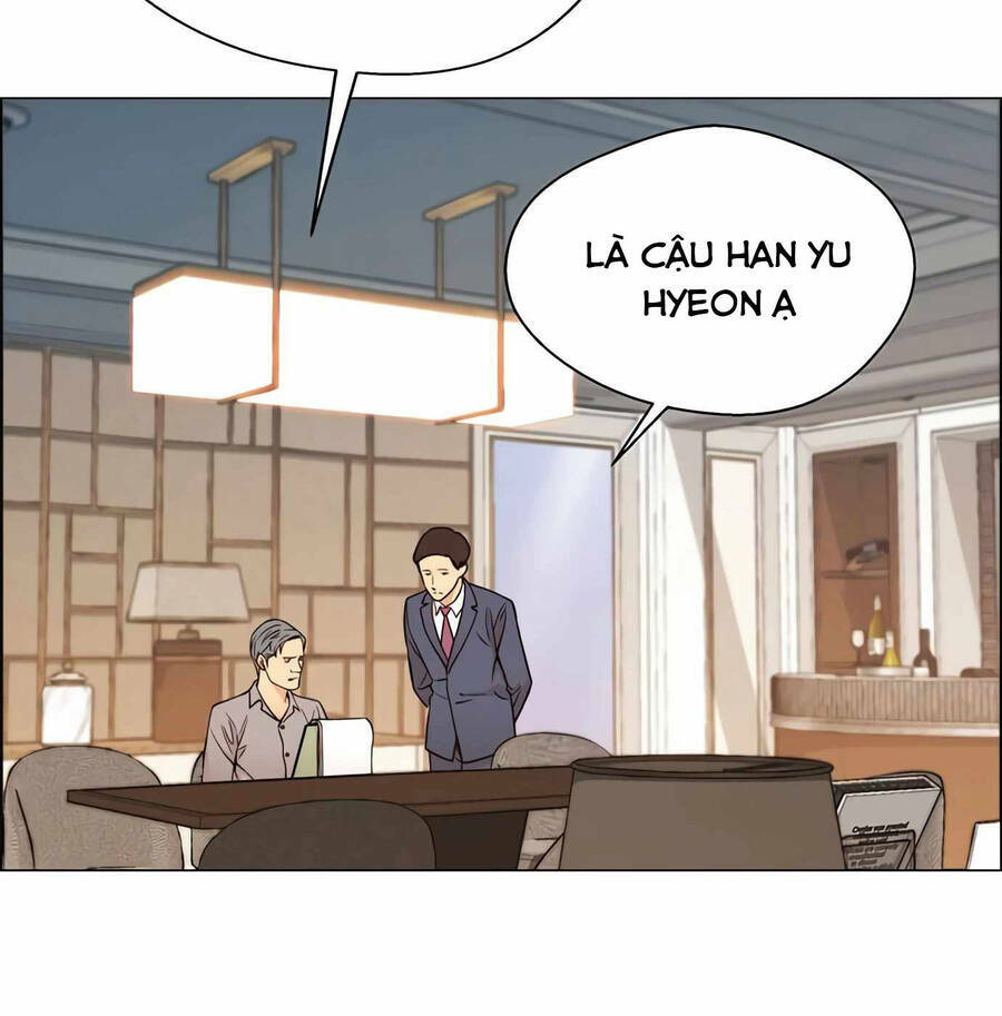 Người Đàn Ông Thực Thụ Chapter 122 - Trang 122