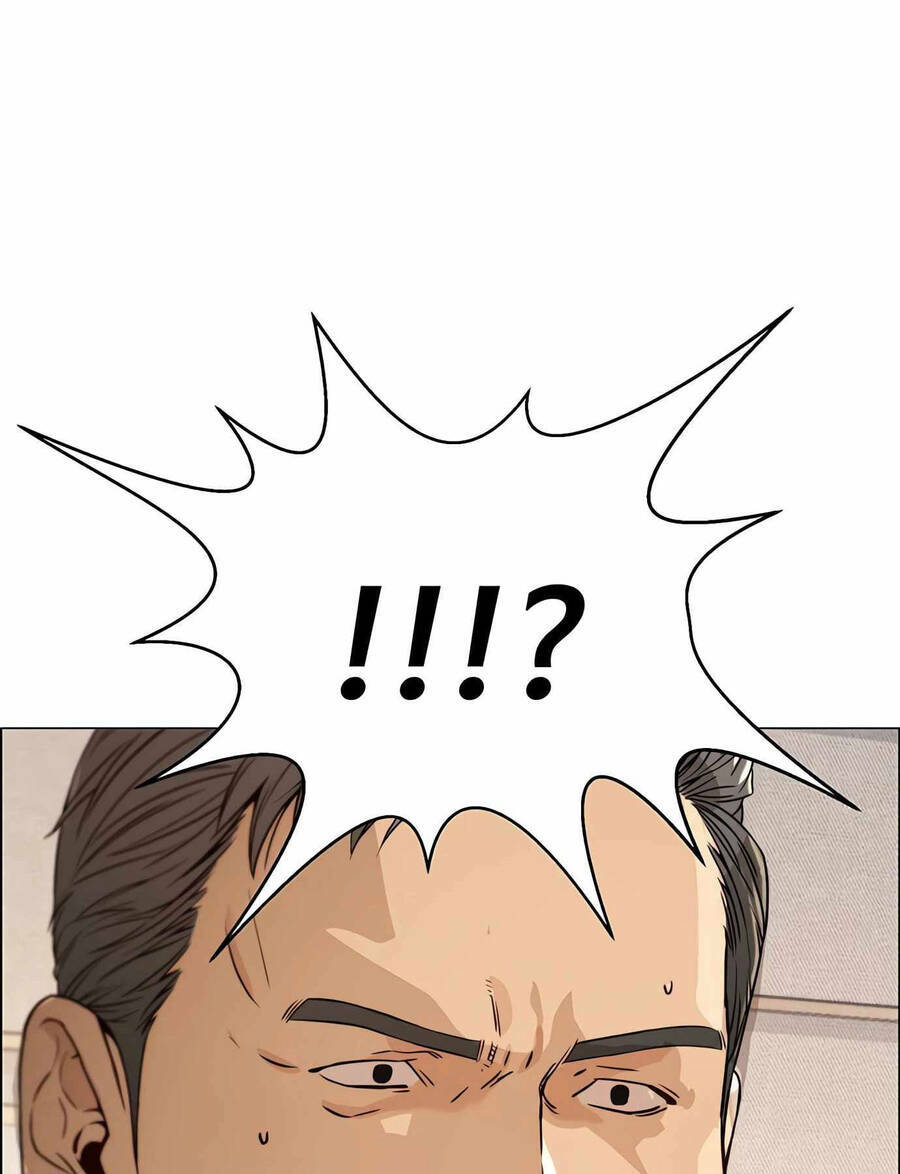 Người Đàn Ông Thực Thụ Chapter 122 - Trang 123