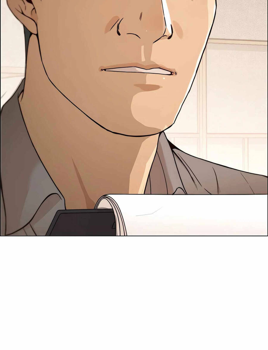 Người Đàn Ông Thực Thụ Chapter 122 - Trang 124