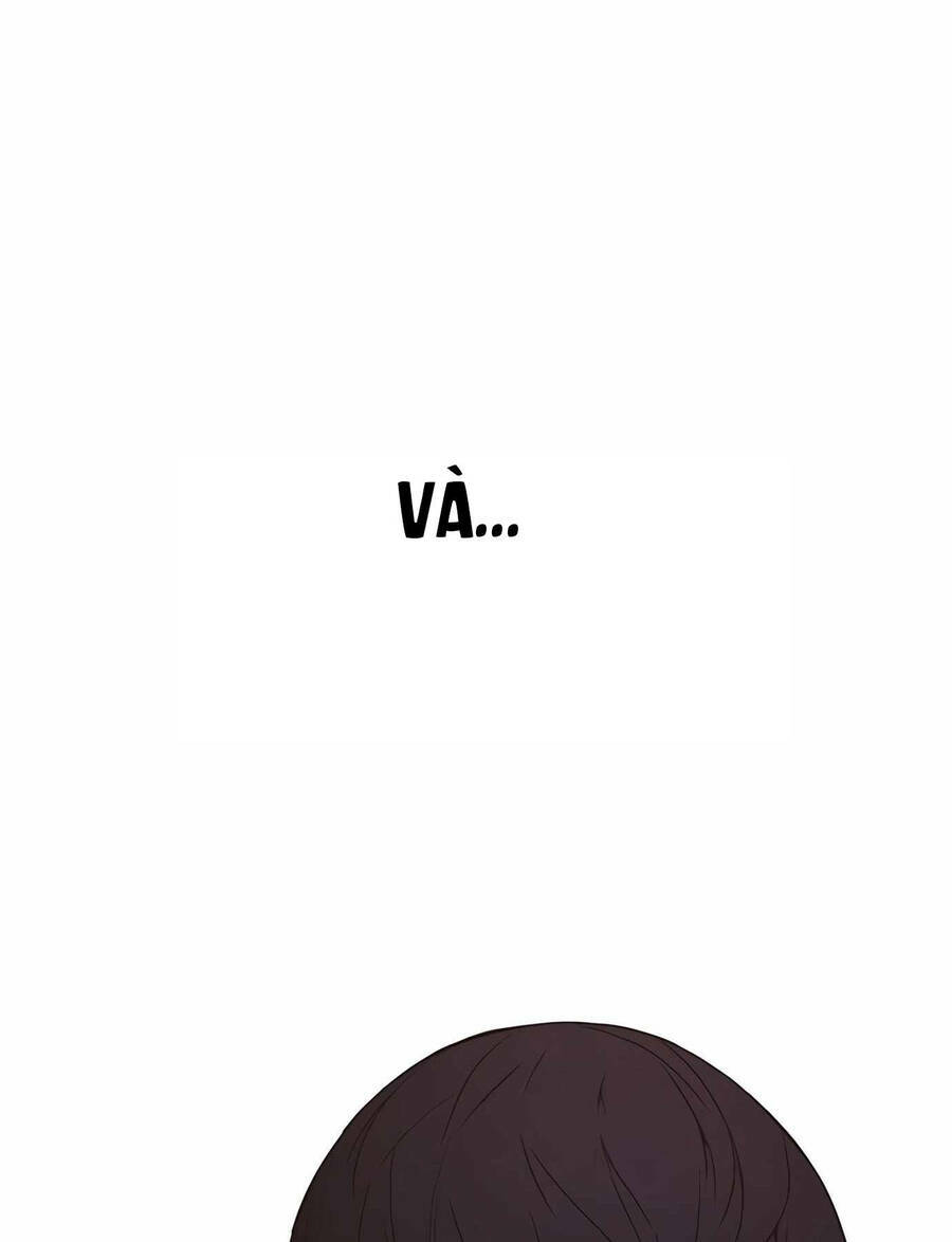 Người Đàn Ông Thực Thụ Chapter 122 - Trang 125