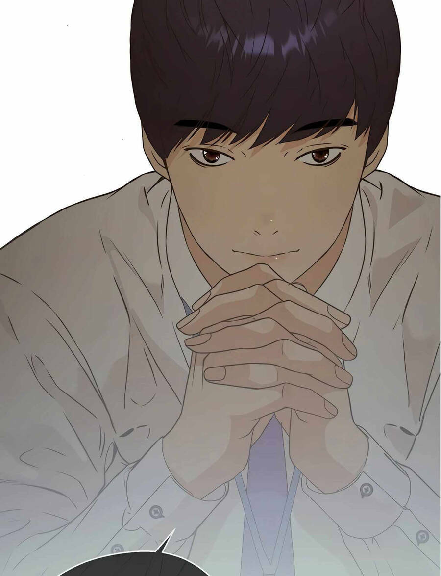 Người Đàn Ông Thực Thụ Chapter 122 - Trang 126