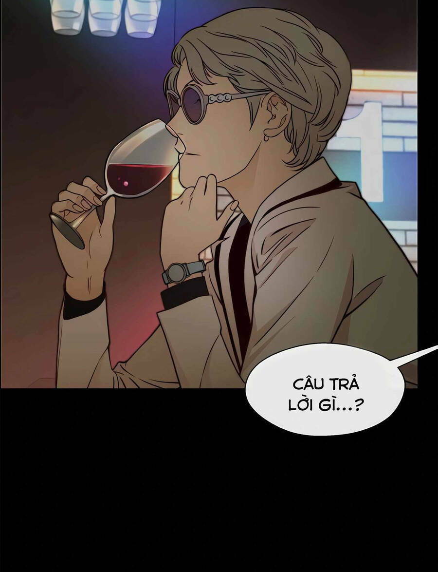 Người Đàn Ông Thực Thụ Chapter 122 - Trang 12