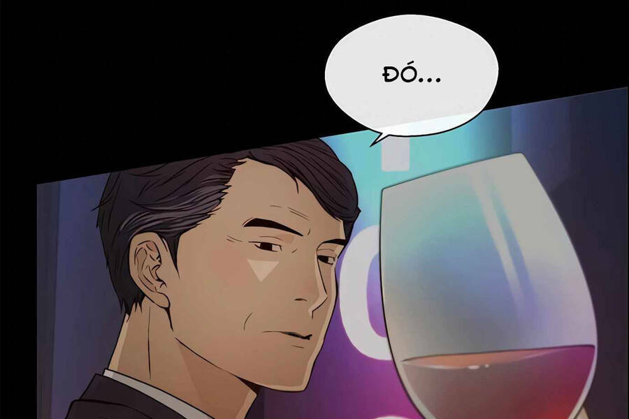 Người Đàn Ông Thực Thụ Chapter 122 - Trang 14