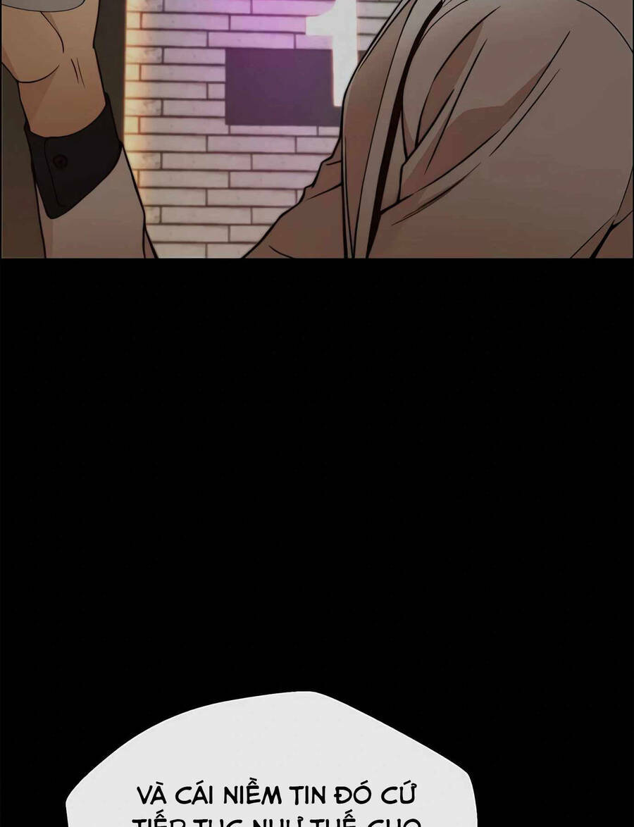 Người Đàn Ông Thực Thụ Chapter 122 - Trang 18