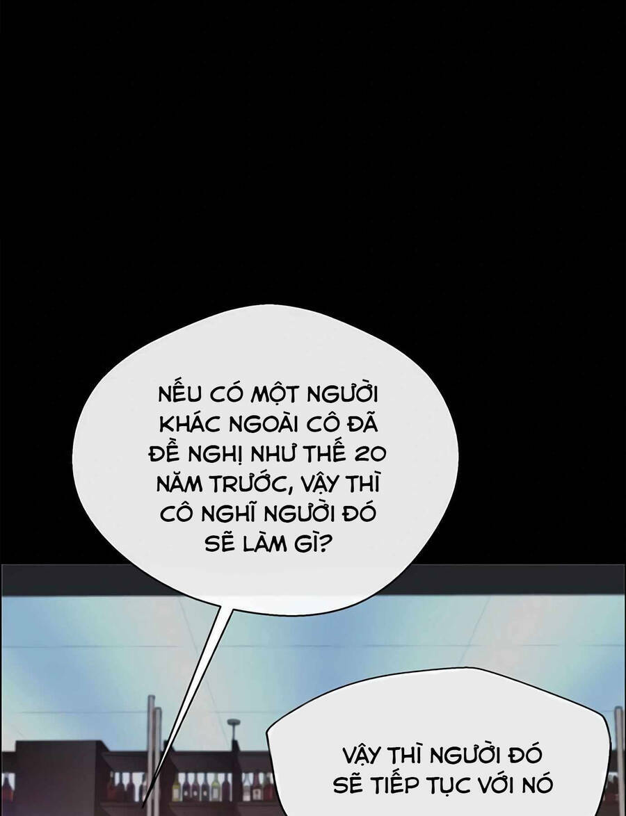 Người Đàn Ông Thực Thụ Chapter 122 - Trang 21