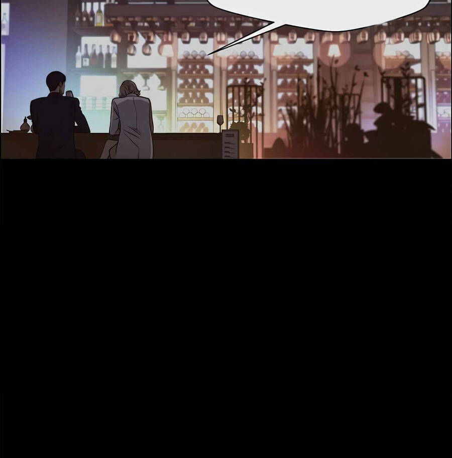 Người Đàn Ông Thực Thụ Chapter 122 - Trang 22