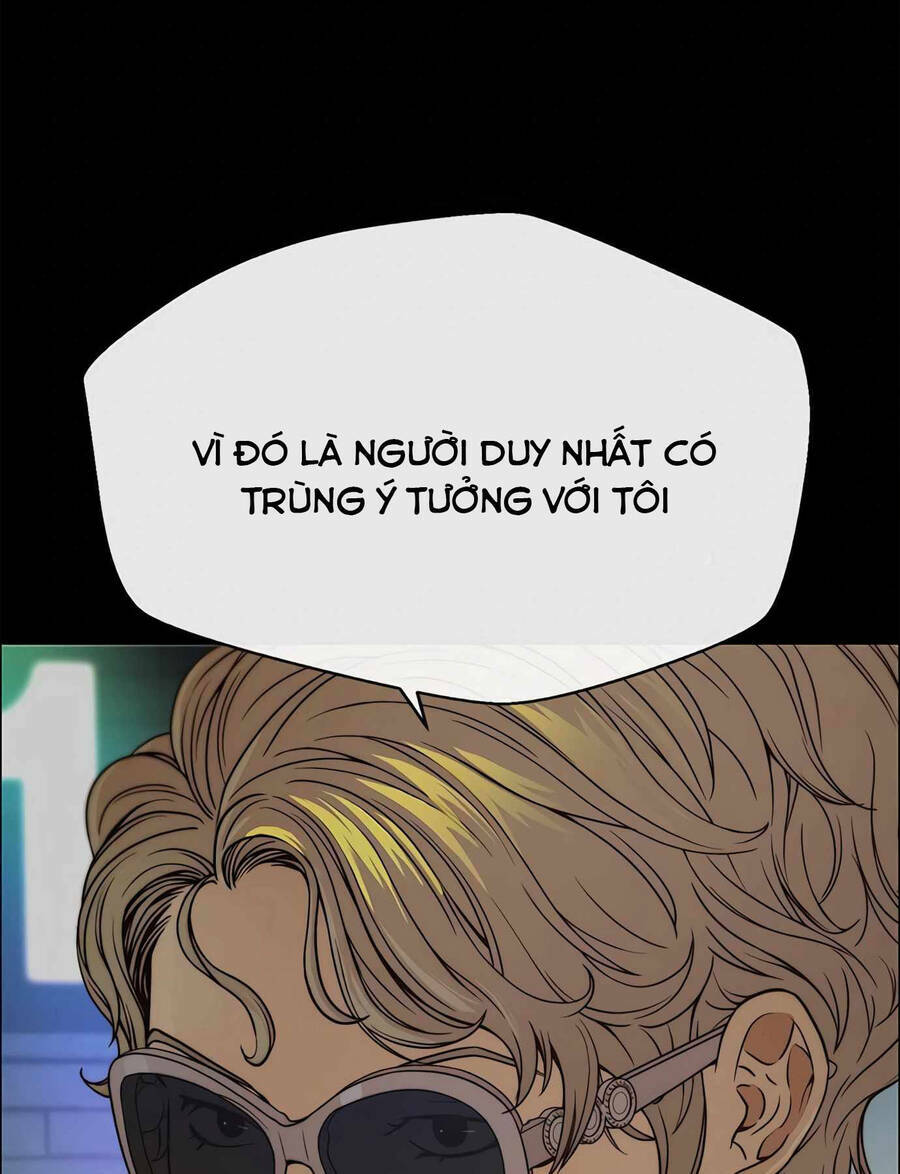 Người Đàn Ông Thực Thụ Chapter 122 - Trang 23