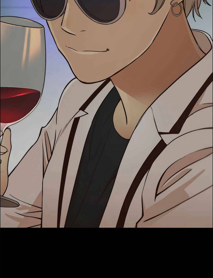 Người Đàn Ông Thực Thụ Chapter 122 - Trang 24