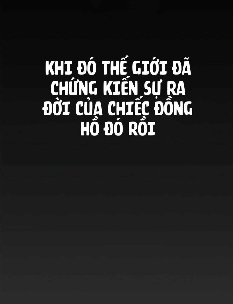 Người Đàn Ông Thực Thụ Chapter 122 - Trang 26