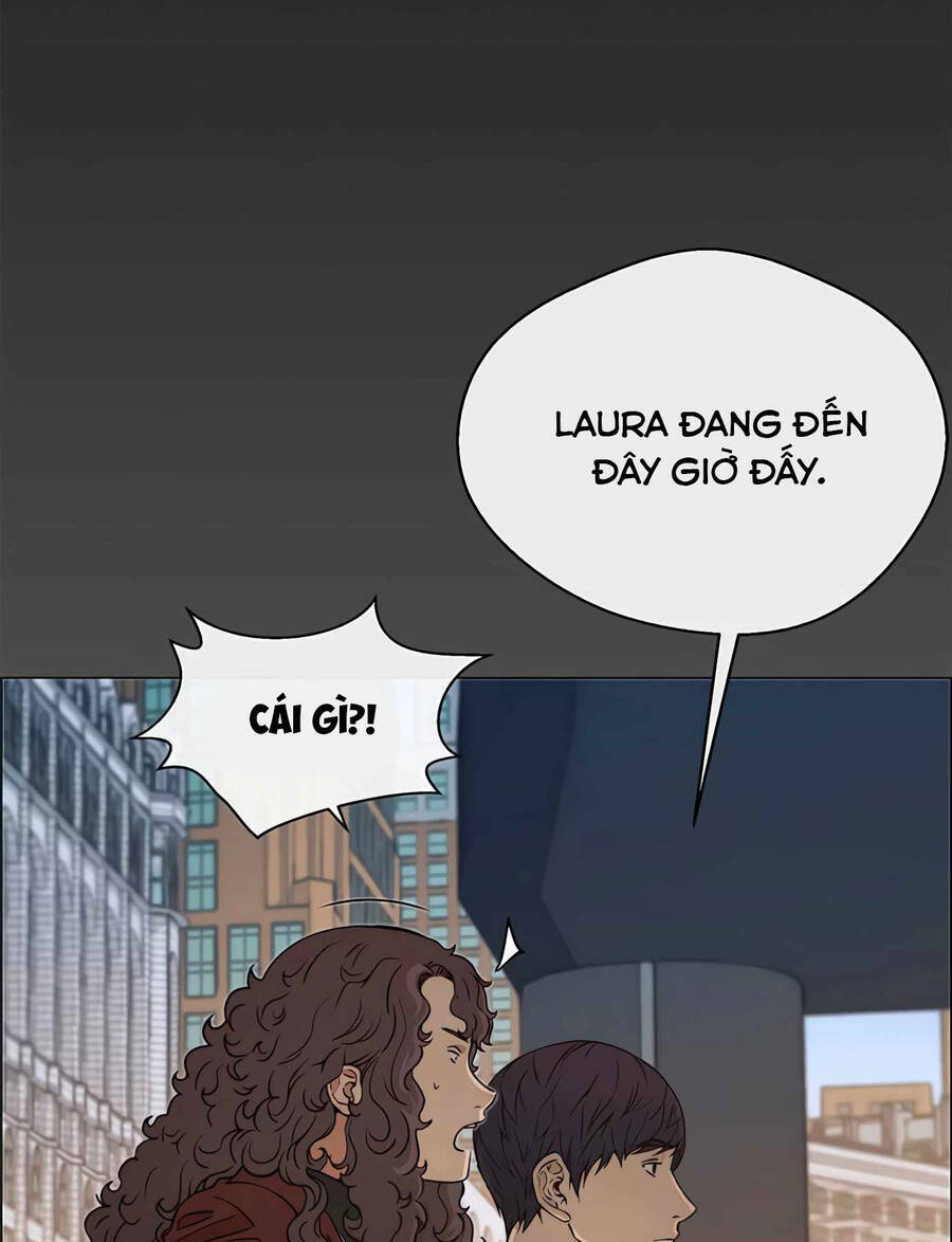 Người Đàn Ông Thực Thụ Chapter 122 - Trang 27