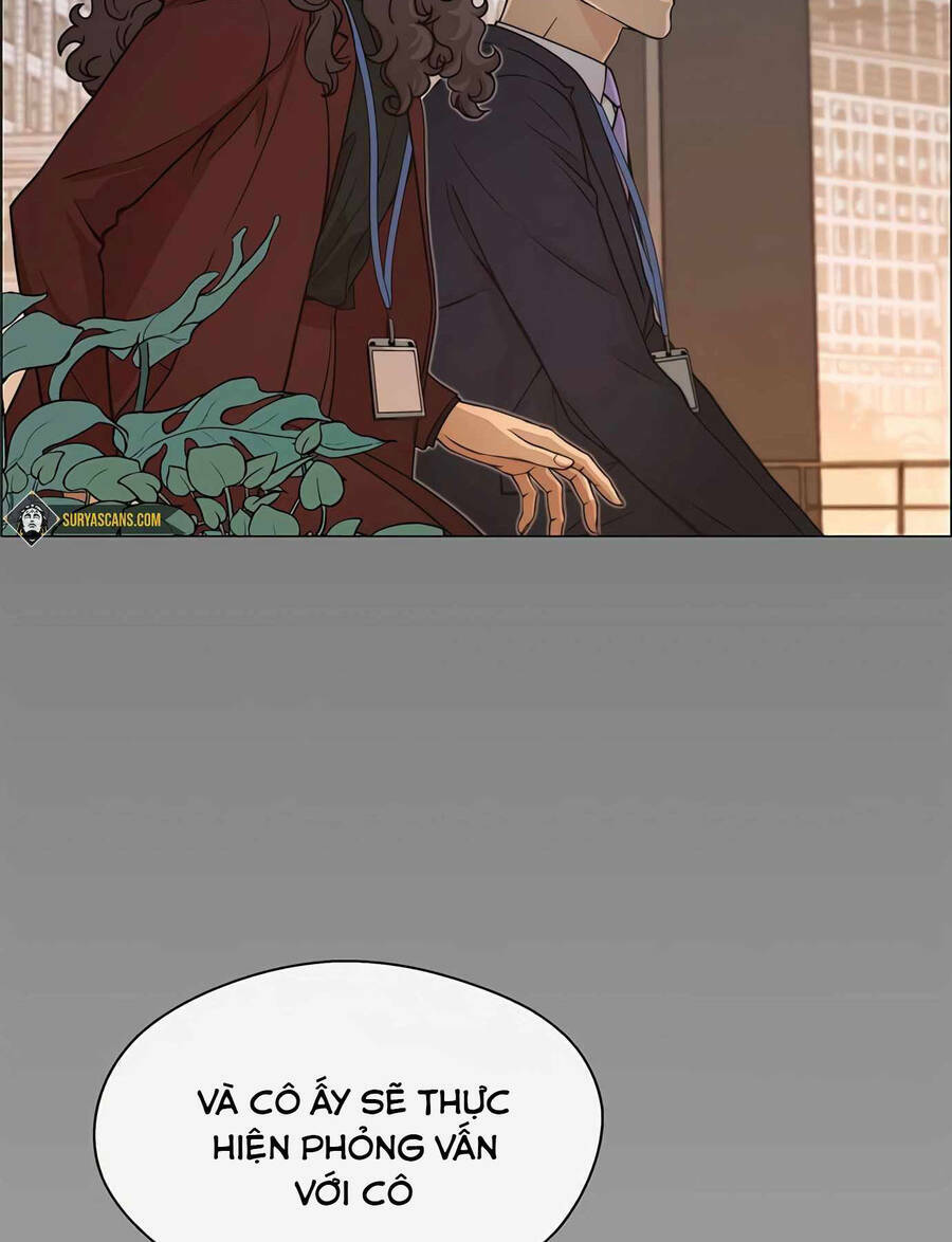 Người Đàn Ông Thực Thụ Chapter 122 - Trang 28