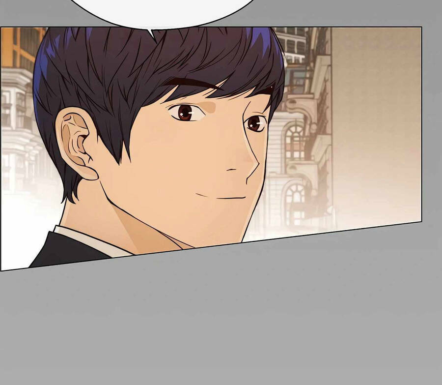 Người Đàn Ông Thực Thụ Chapter 122 - Trang 29