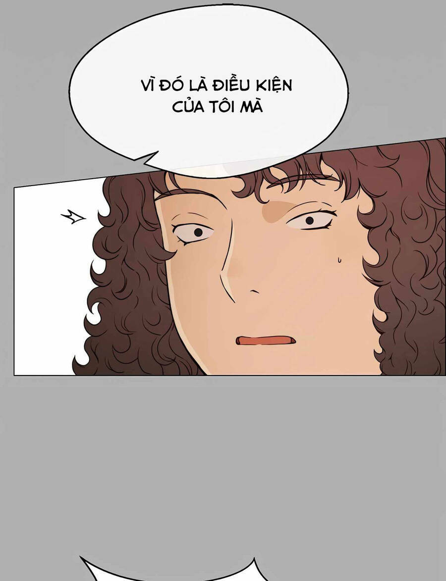 Người Đàn Ông Thực Thụ Chapter 122 - Trang 30
