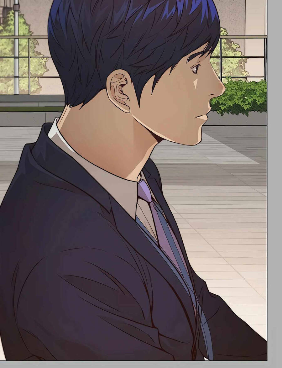 Người Đàn Ông Thực Thụ Chapter 122 - Trang 34