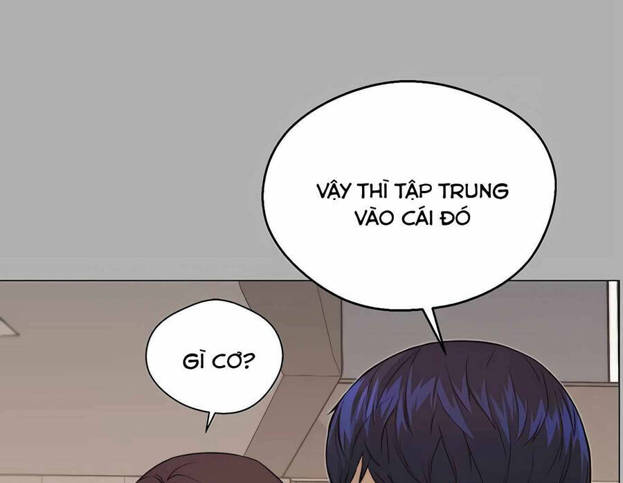 Người Đàn Ông Thực Thụ Chapter 122 - Trang 37