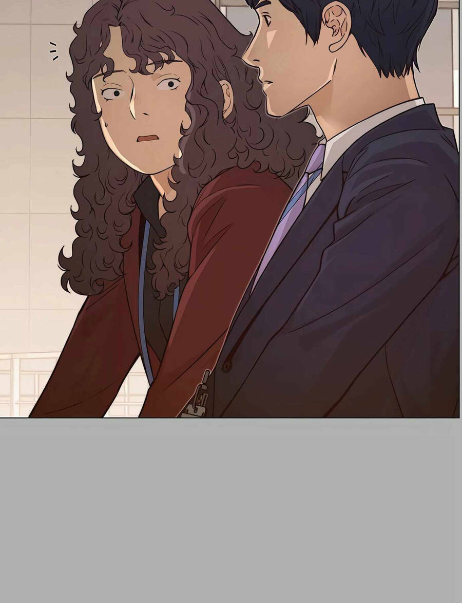 Người Đàn Ông Thực Thụ Chapter 122 - Trang 38