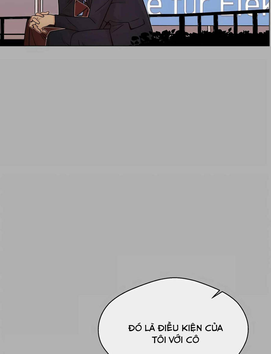 Người Đàn Ông Thực Thụ Chapter 122 - Trang 41