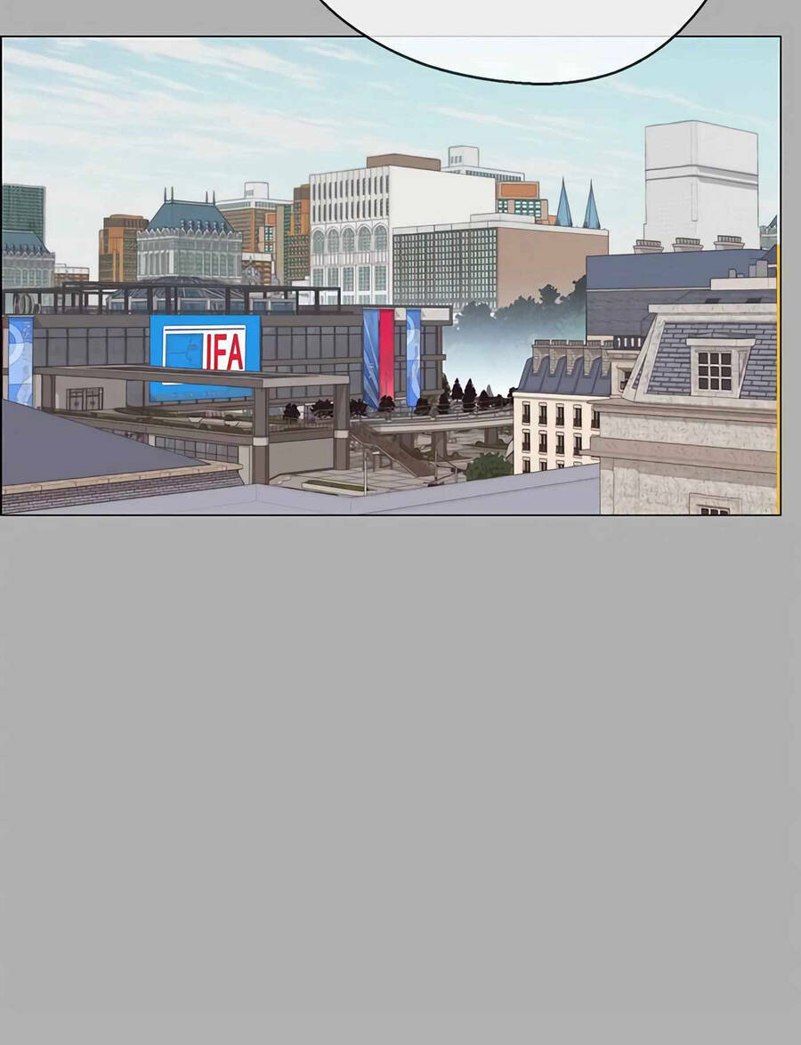 Người Đàn Ông Thực Thụ Chapter 122 - Trang 42