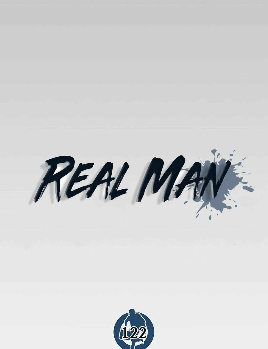 Người Đàn Ông Thực Thụ Chapter 122 - Trang 44