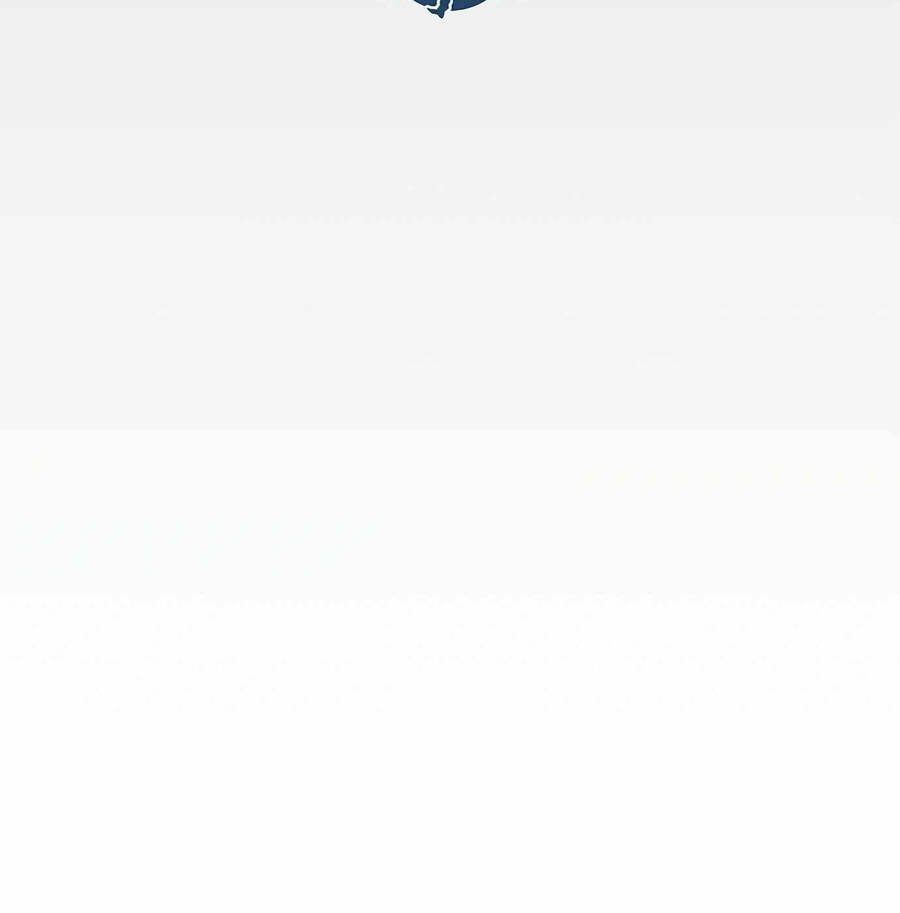 Người Đàn Ông Thực Thụ Chapter 122 - Trang 45