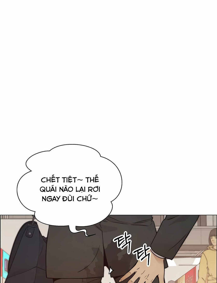 Người Đàn Ông Thực Thụ Chapter 122 - Trang 46