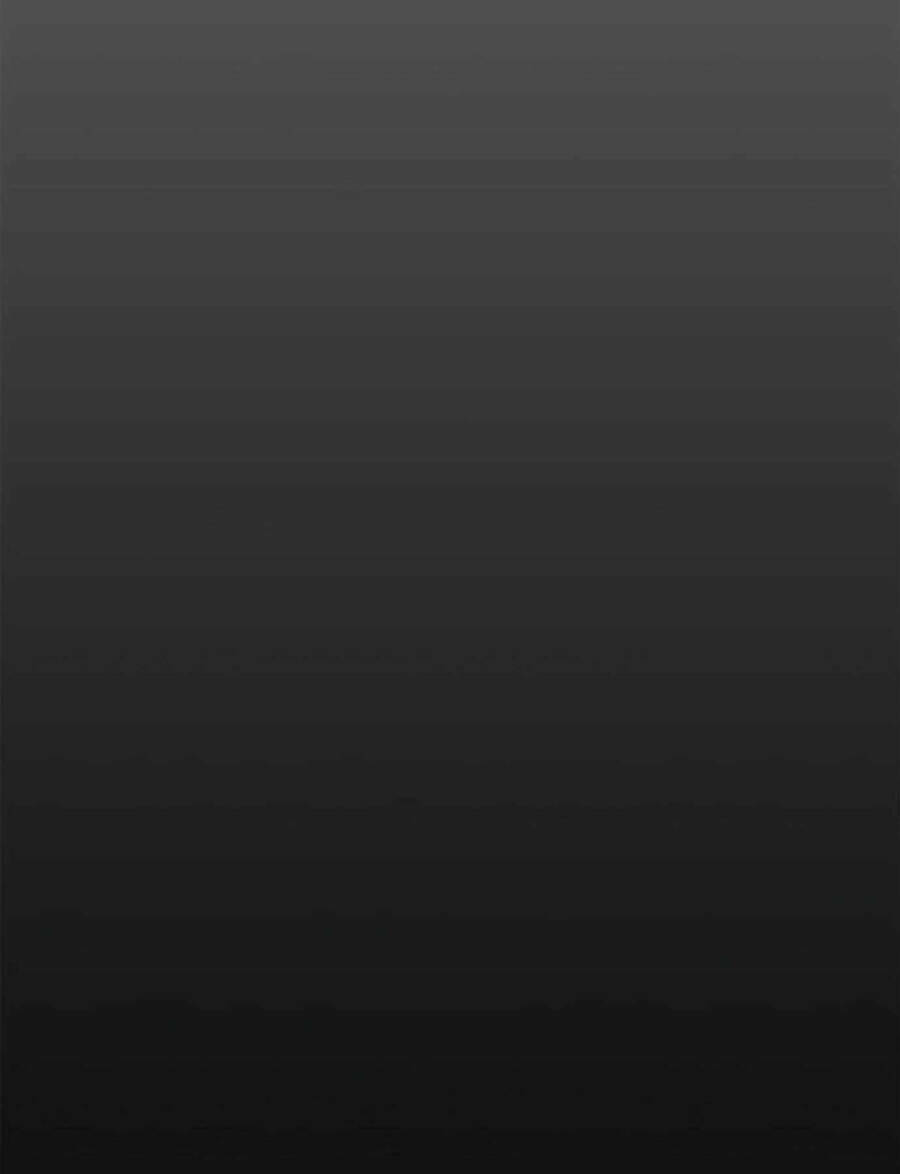 Người Đàn Ông Thực Thụ Chapter 122 - Trang 4