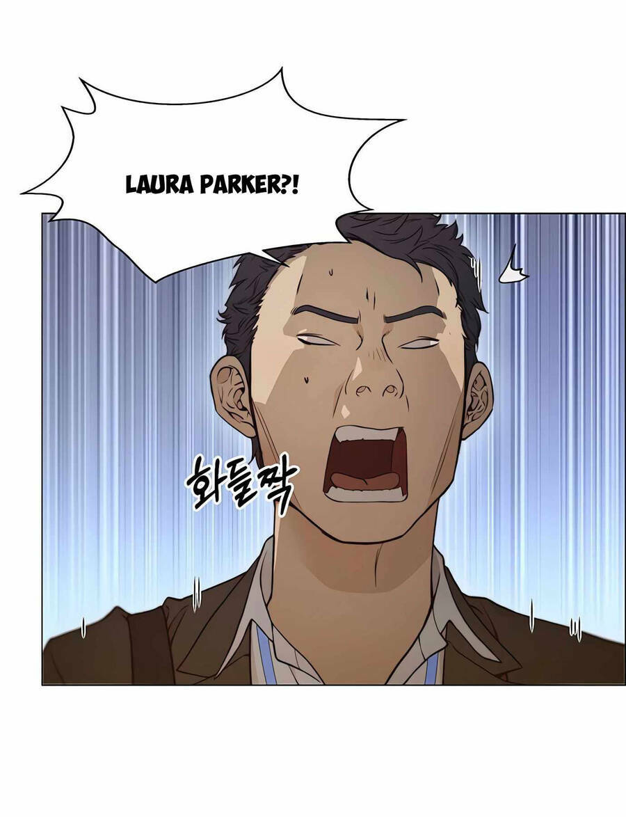 Người Đàn Ông Thực Thụ Chapter 122 - Trang 52