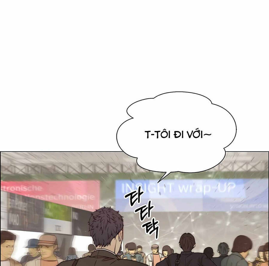 Người Đàn Ông Thực Thụ Chapter 122 - Trang 53