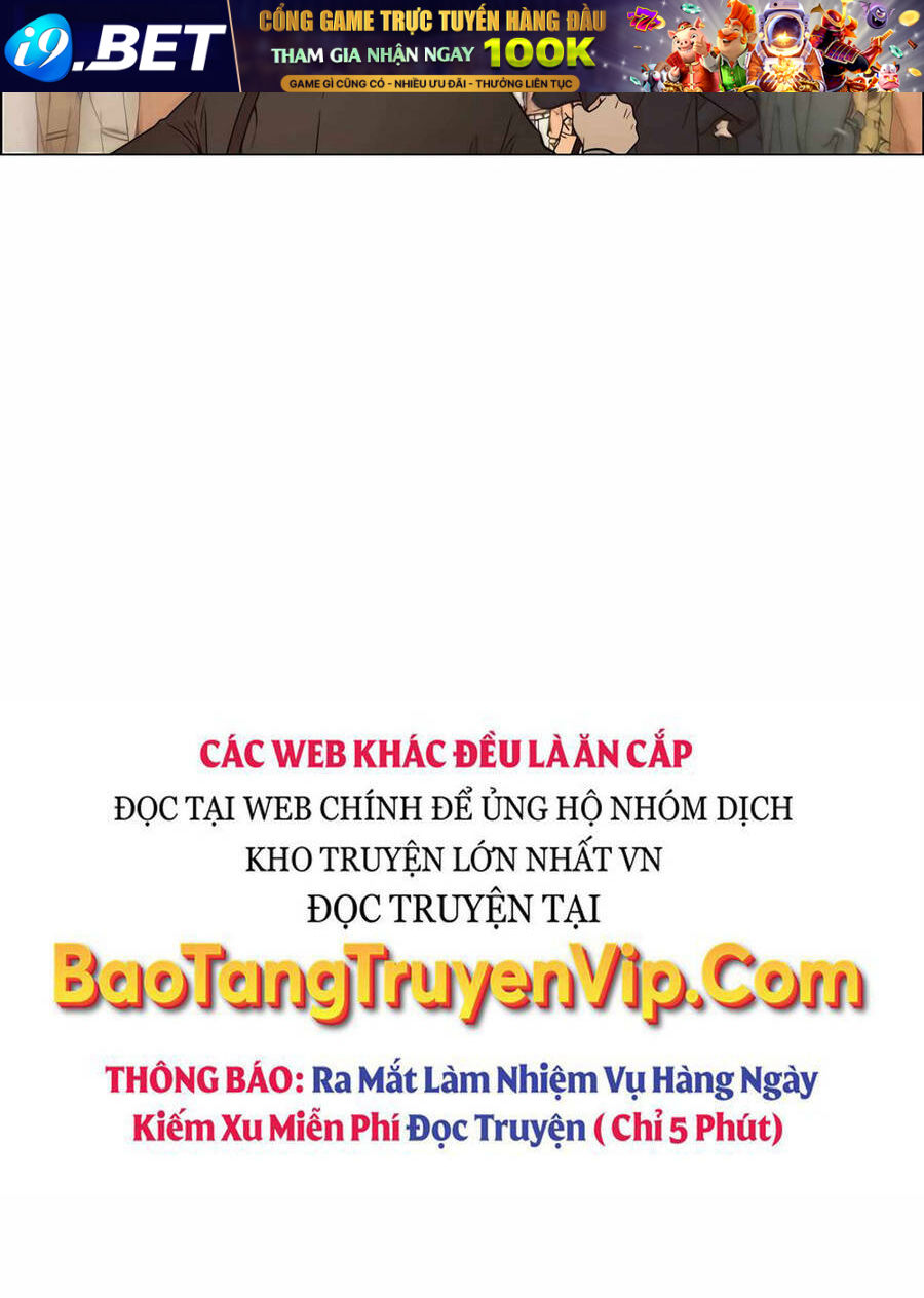 Người Đàn Ông Thực Thụ Chapter 122 - Trang 54