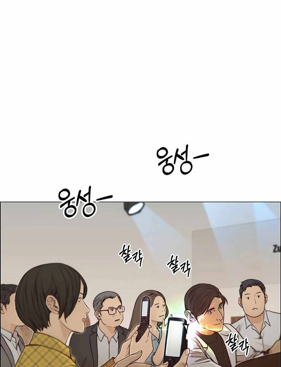 Người Đàn Ông Thực Thụ Chapter 122 - Trang 55