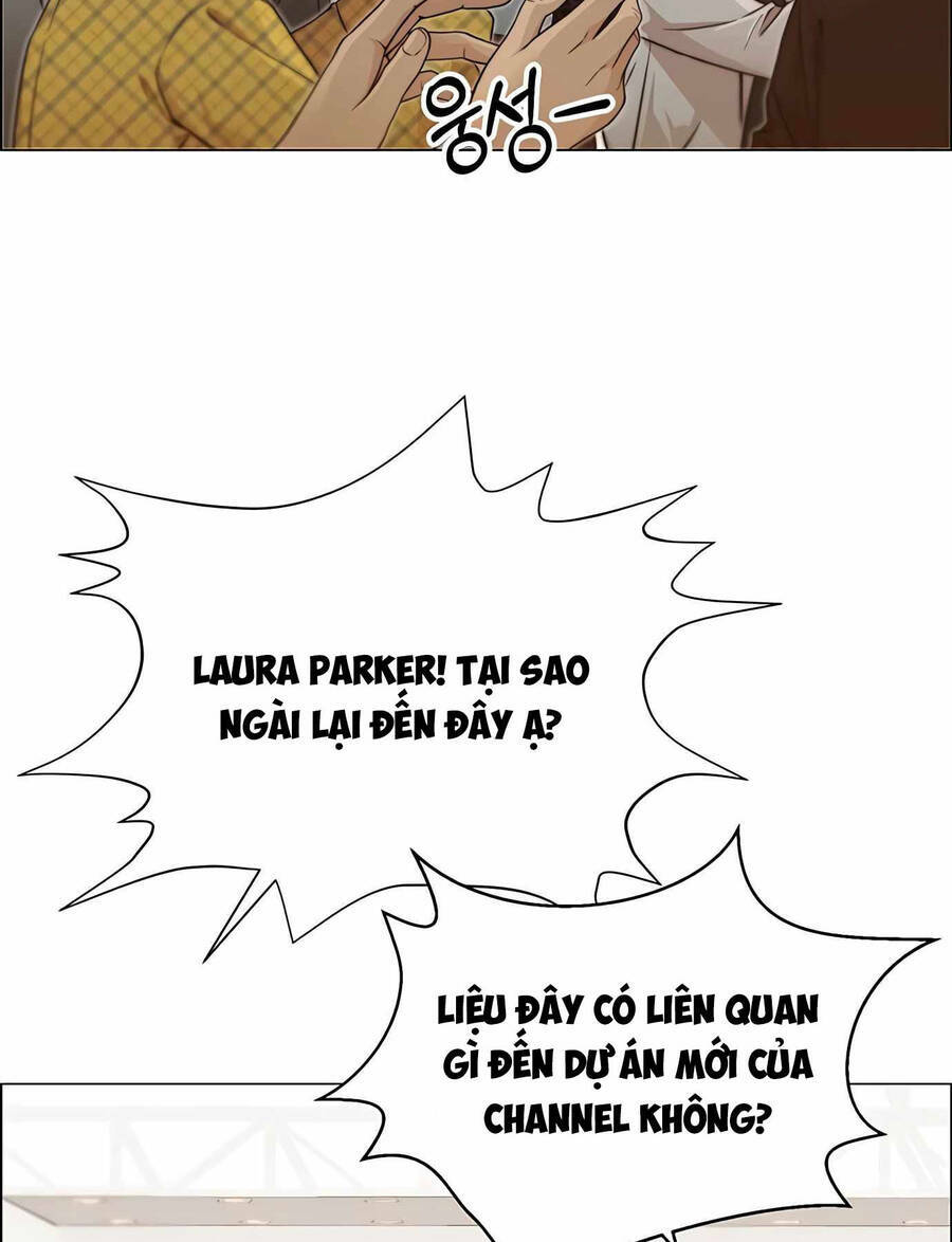 Người Đàn Ông Thực Thụ Chapter 122 - Trang 56