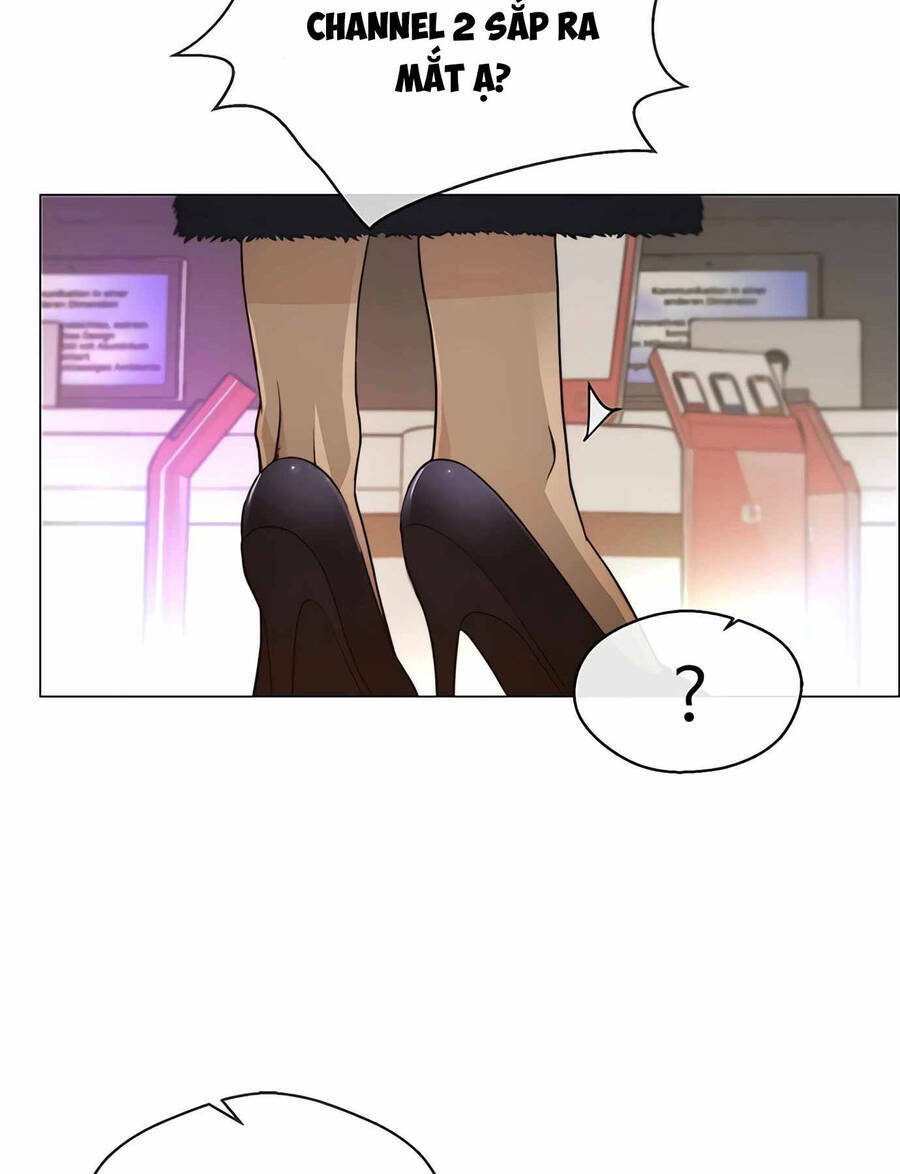 Người Đàn Ông Thực Thụ Chapter 122 - Trang 58