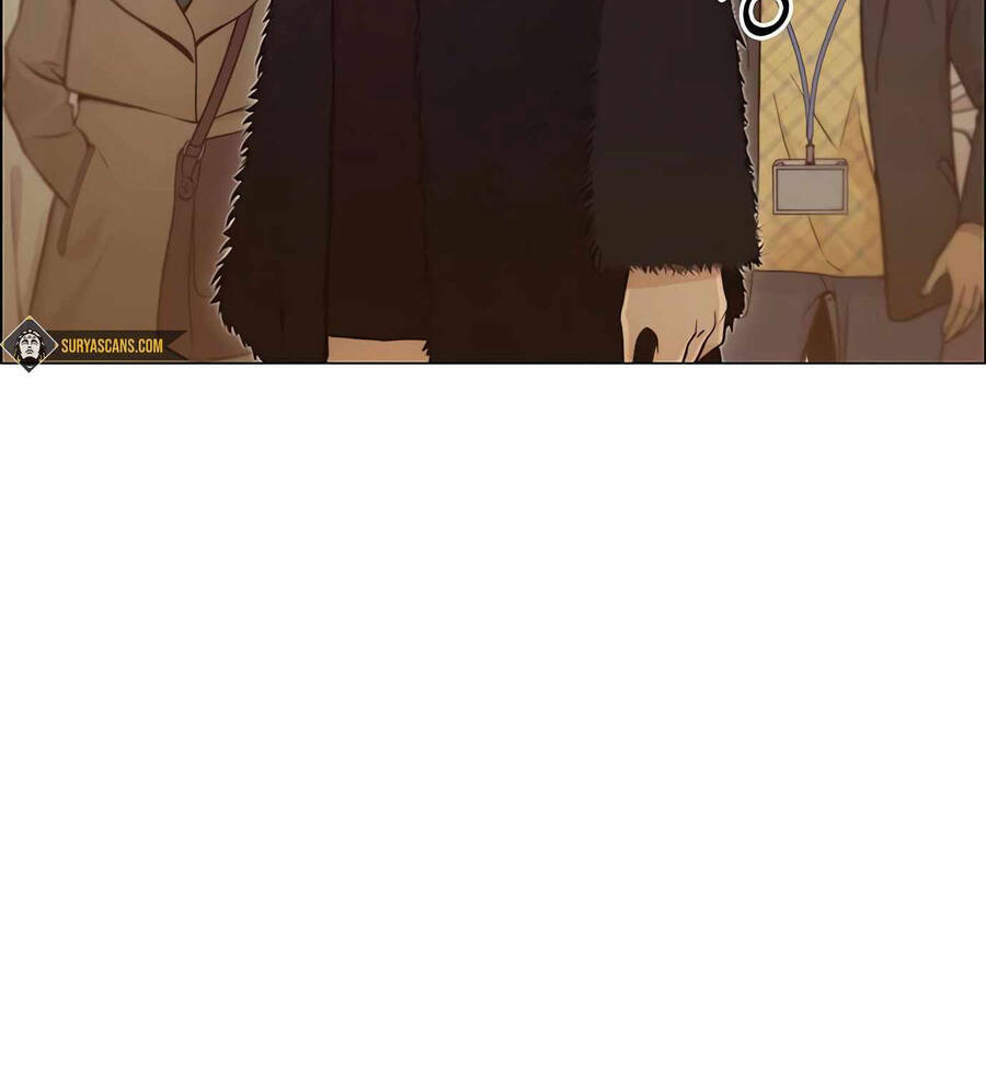 Người Đàn Ông Thực Thụ Chapter 122 - Trang 60